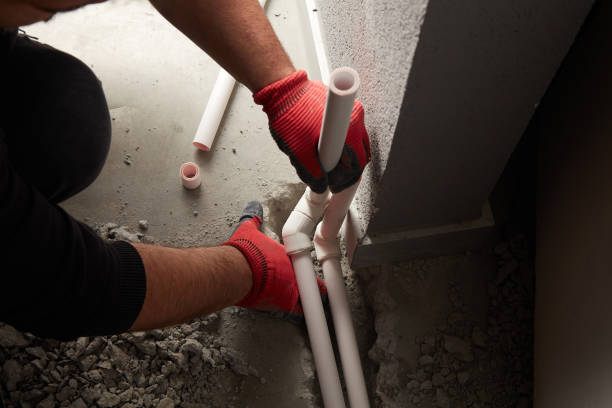 Best Sprinkler Systems  in Perryman, MD