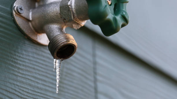 Best Plumbing Services Near Me  in Perryman, MD