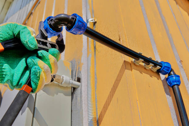 Best Plumbing Repair Near Me  in Perryman, MD