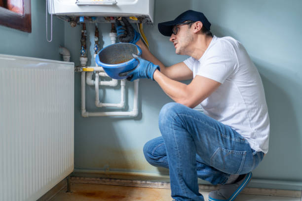 Best Same-Day Plumbing Service  in Perryman, MD
